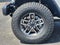 2025 Jeep Gladiator GLADIATOR MOJAVE 4X4