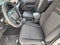 2025 Jeep Gladiator GLADIATOR MOJAVE 4X4