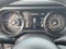 2025 Jeep Gladiator GLADIATOR MOJAVE 4X4