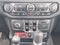 2025 Jeep Gladiator GLADIATOR MOJAVE 4X4