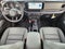 2025 Jeep Gladiator GLADIATOR MOJAVE 4X4