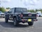 2025 Jeep Gladiator GLADIATOR MOJAVE 4X4