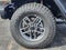 2025 Jeep Gladiator GLADIATOR MOJAVE 4X4