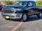 2026 RAM Ram 1500 RAM 1500 LONE STAR QUAD CAB 4X2 6'4' BOX