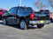 2026 RAM Ram 1500 RAM 1500 LONE STAR QUAD CAB 4X2 6'4' BOX