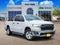 2026 RAM Ram 1500 RAM 1500 LONE STAR QUAD CAB 4X2 6'4' BOX