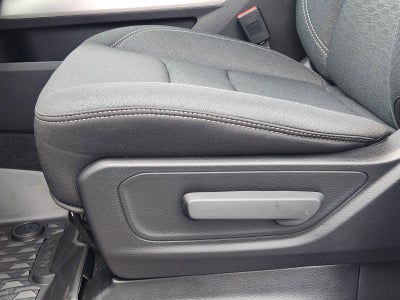 2026 RAM Ram 1500 RAM 1500 LONE STAR QUAD CAB 4X2 6'4' BOX