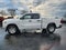 2026 RAM Ram 1500 RAM 1500 LONE STAR QUAD CAB 4X2 6'4' BOX