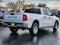 2026 RAM Ram 1500 RAM 1500 LONE STAR QUAD CAB 4X2 6'4' BOX