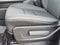 2026 RAM Ram 1500 RAM 1500 LONE STAR QUAD CAB 4X2 6'4' BOX