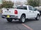 2026 RAM Ram 1500 RAM 1500 LONE STAR QUAD CAB 4X2 6'4' BOX