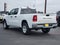 2026 RAM Ram 1500 RAM 1500 LONE STAR QUAD CAB 4X2 6'4' BOX