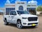 2026 RAM Ram 1500 RAM 1500 EXPRESS QUAD CAB 4X2 6'4' BOX