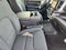 2026 RAM Ram 1500 RAM 1500 EXPRESS QUAD CAB 4X2 6'4' BOX