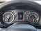 2026 RAM Ram 1500 RAM 1500 EXPRESS QUAD CAB 4X2 6'4' BOX