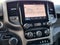 2026 RAM Ram 1500 RAM 1500 EXPRESS QUAD CAB 4X2 6'4' BOX