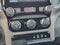 2026 RAM Ram 1500 RAM 1500 EXPRESS QUAD CAB 4X2 6'4' BOX