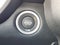 2026 RAM Ram 1500 RAM 1500 EXPRESS QUAD CAB 4X2 6'4' BOX