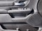 2026 RAM Ram 1500 RAM 1500 EXPRESS QUAD CAB 4X2 6'4' BOX