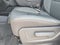 2026 RAM Ram 1500 RAM 1500 EXPRESS QUAD CAB 4X2 6'4' BOX