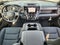 2026 RAM Ram 1500 RAM 1500 EXPRESS QUAD CAB 4X2 6'4' BOX