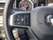 2026 RAM Ram 1500 RAM 1500 EXPRESS QUAD CAB 4X2 6'4' BOX