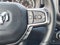 2026 RAM Ram 1500 RAM 1500 EXPRESS QUAD CAB 4X2 6'4' BOX