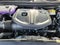 2026 RAM Ram 1500 RAM 1500 EXPRESS QUAD CAB 4X2 6'4' BOX