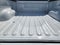2026 RAM Ram 1500 RAM 1500 EXPRESS QUAD CAB 4X2 6'4' BOX