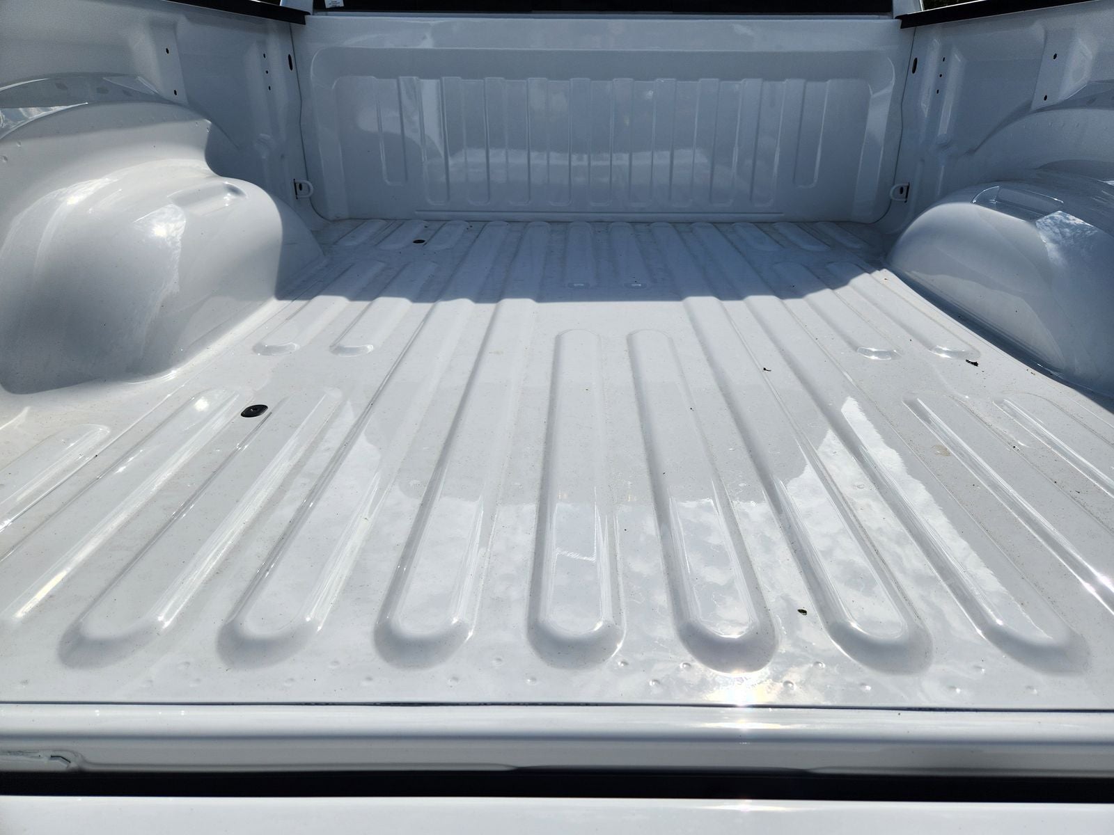 2026 RAM Ram 1500 RAM 1500 EXPRESS QUAD CAB 4X2 6'4' BOX