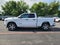 2026 RAM Ram 1500 RAM 1500 EXPRESS QUAD CAB 4X2 6'4' BOX