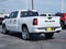 2026 RAM Ram 1500 RAM 1500 EXPRESS QUAD CAB 4X2 6'4' BOX