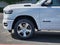 2026 RAM Ram 1500 RAM 1500 EXPRESS QUAD CAB 4X2 6'4' BOX