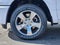 2026 RAM Ram 1500 RAM 1500 EXPRESS QUAD CAB 4X2 6'4' BOX