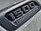 2026 RAM Ram 1500 RAM 1500 EXPRESS QUAD CAB 4X2 6'4' BOX