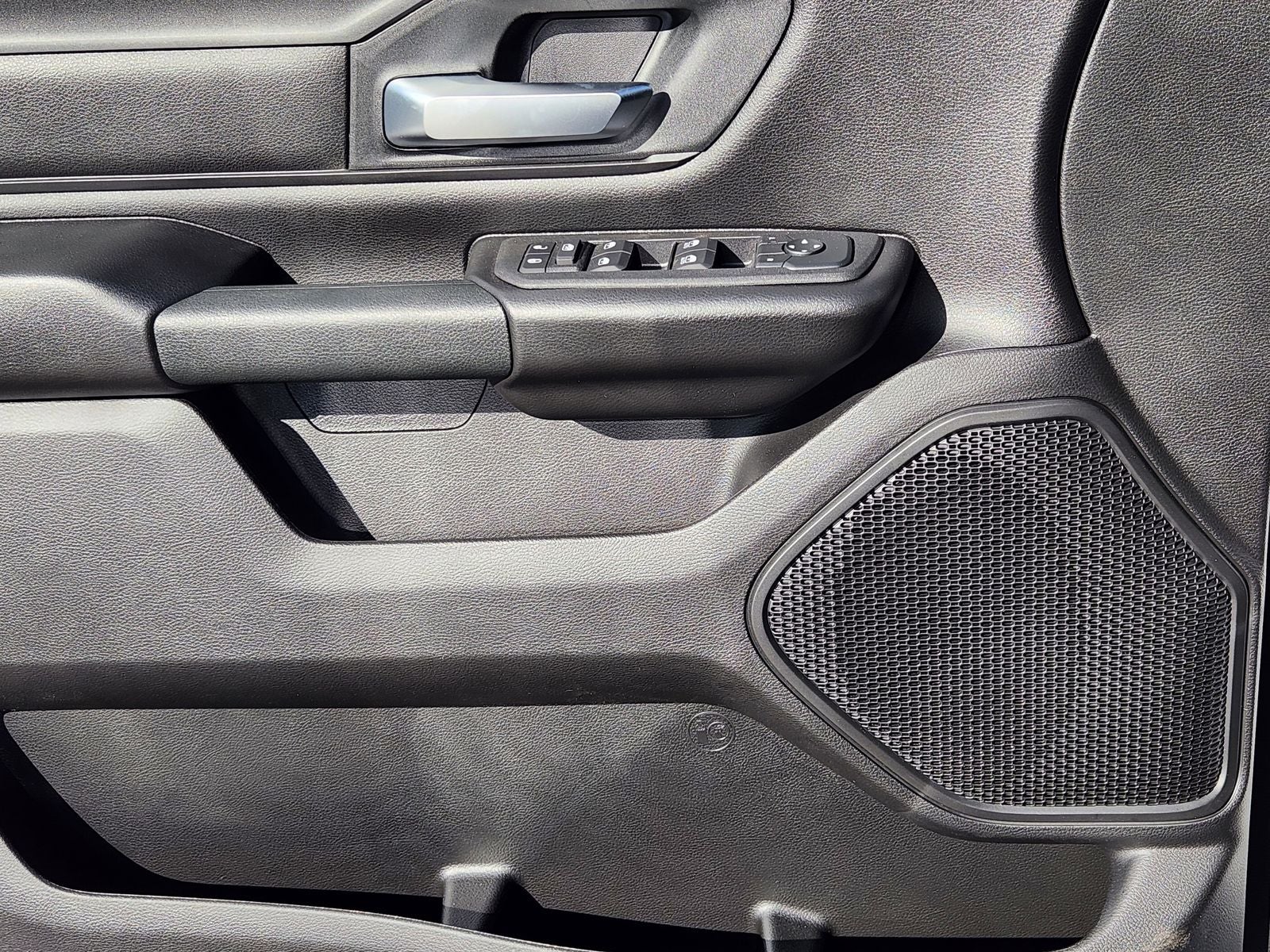 2026 RAM Ram 1500 RAM 1500 EXPRESS QUAD CAB 4X2 6'4' BOX