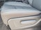 2026 RAM Ram 1500 RAM 1500 EXPRESS QUAD CAB 4X2 6'4' BOX