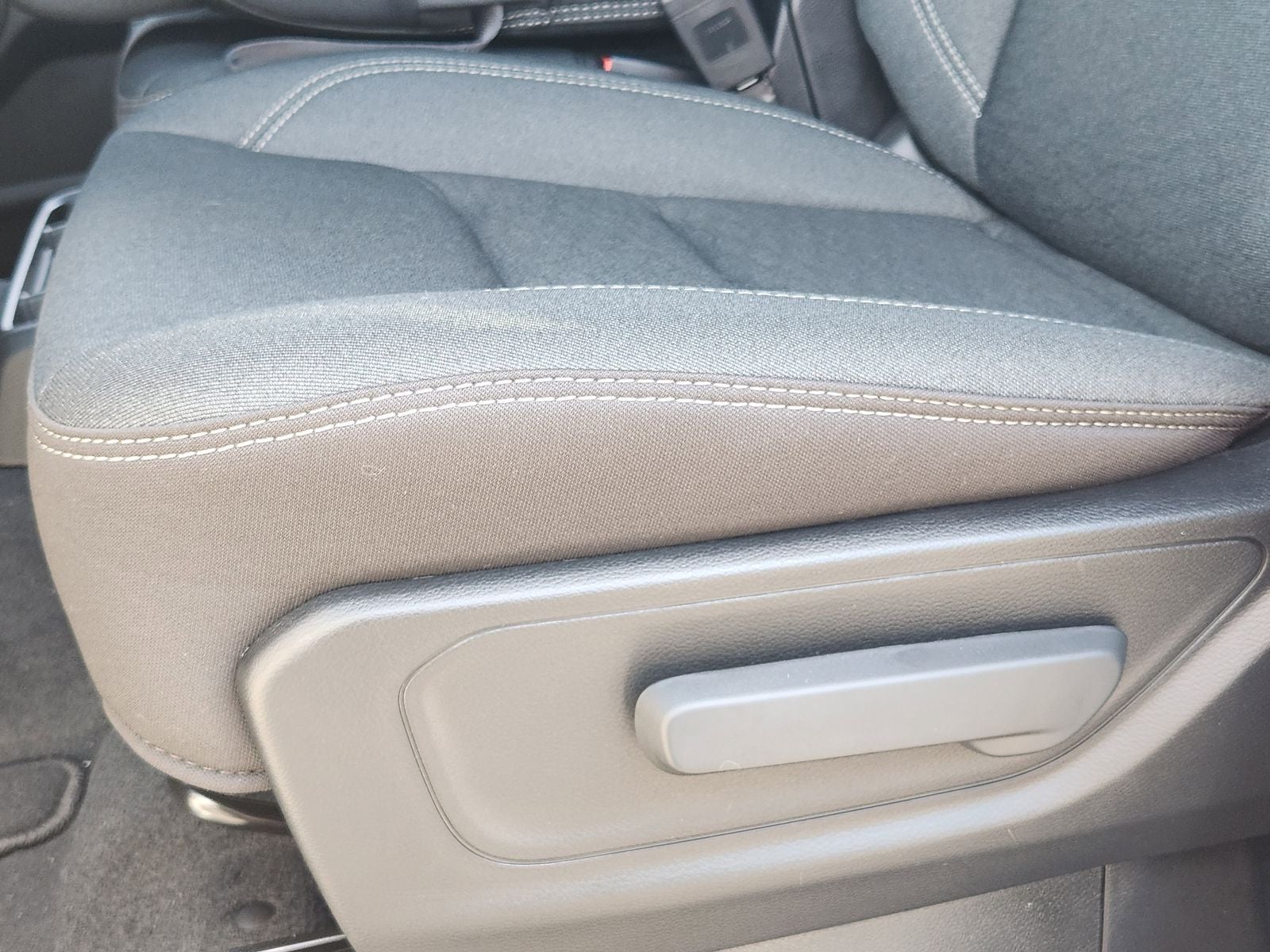 2026 RAM Ram 1500 RAM 1500 EXPRESS QUAD CAB 4X2 6'4' BOX