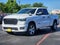 2026 RAM Ram 1500 RAM 1500 EXPRESS QUAD CAB 4X2 6'4' BOX