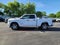 2026 RAM Ram 1500 RAM 1500 EXPRESS QUAD CAB 4X2 6'4' BOX