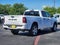 2026 RAM Ram 1500 RAM 1500 EXPRESS QUAD CAB 4X2 6'4' BOX