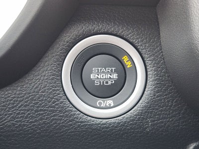 2026 RAM Ram 1500 RAM 1500 LONE STAR CREW CAB 4X2 5'7' BOX