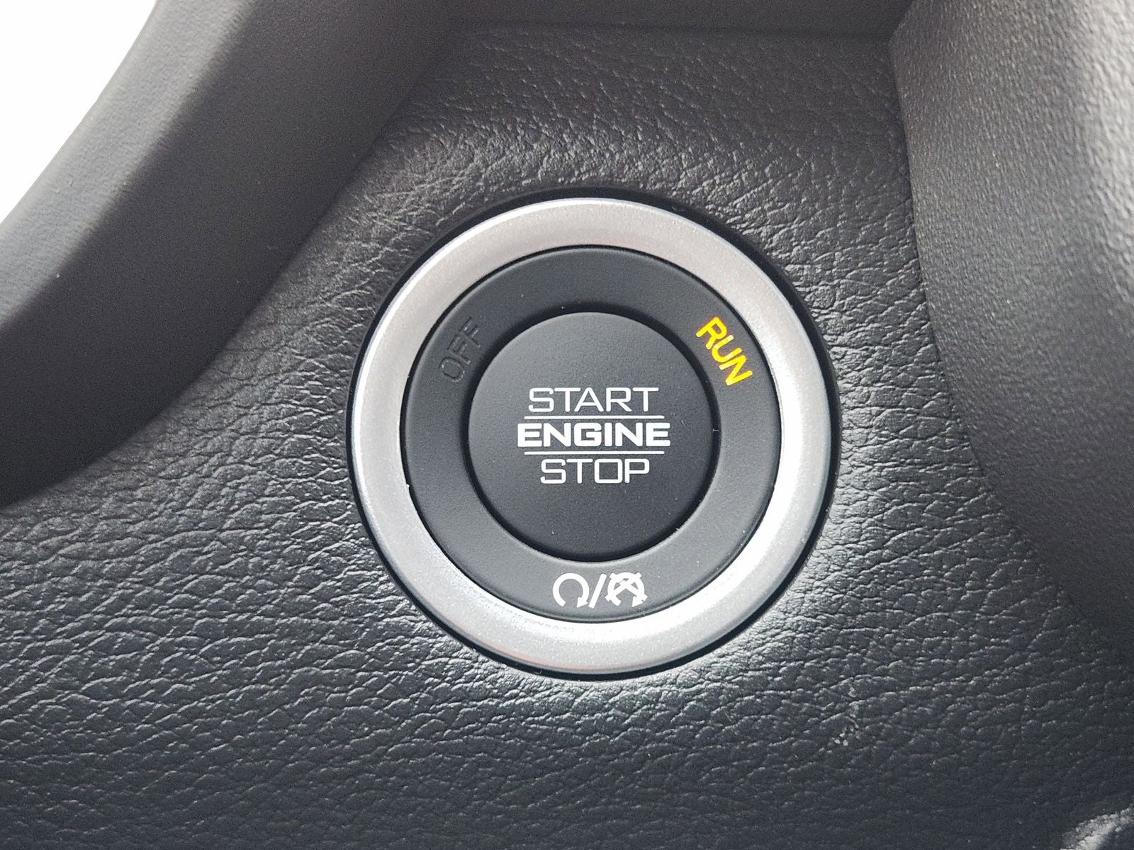 2026 RAM Ram 1500 RAM 1500 LONE STAR CREW CAB 4X2 5'7' BOX