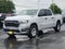 2026 RAM Ram 1500 RAM 1500 LONE STAR CREW CAB 4X2 5'7' BOX