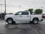 2026 RAM Ram 1500 RAM 1500 LONE STAR CREW CAB 4X2 5'7' BOX