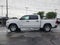 2026 RAM Ram 1500 RAM 1500 LONE STAR CREW CAB 4X2 5'7' BOX