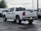 2026 RAM Ram 1500 RAM 1500 LONE STAR CREW CAB 4X2 5'7' BOX