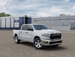 2026 RAM Ram 1500 RAM 1500 LONE STAR CREW CAB 4X2 5'7' BOX