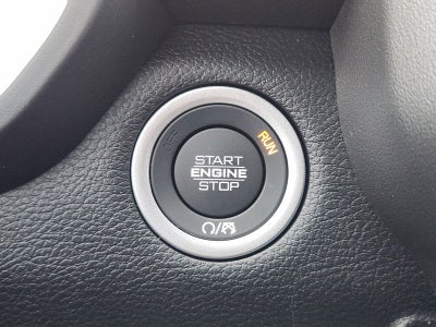 2026 RAM Ram 1500 RAM 1500 LONE STAR CREW CAB 4X2 5'7' BOX