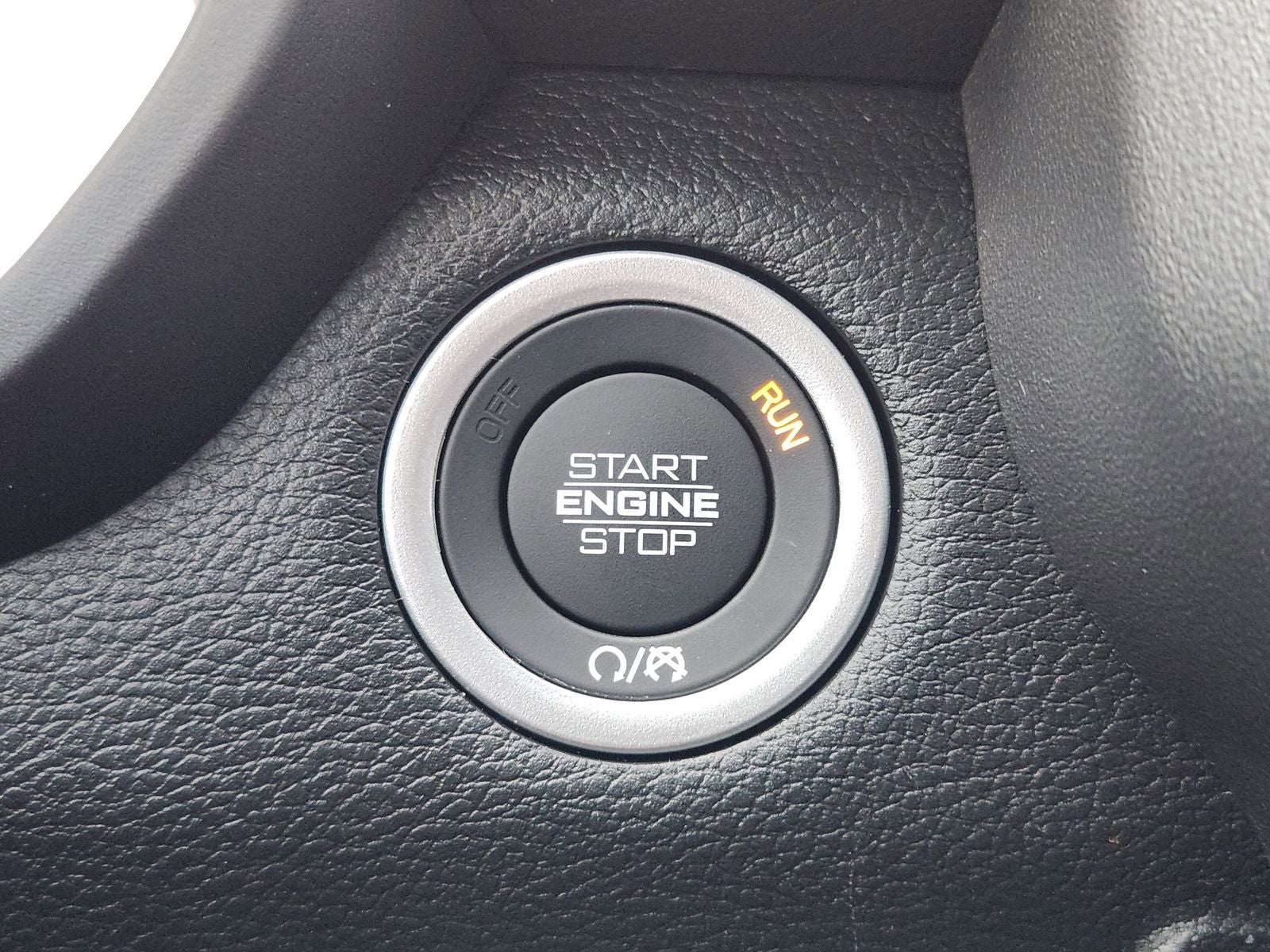 2026 RAM Ram 1500 RAM 1500 LONE STAR CREW CAB 4X2 5'7' BOX